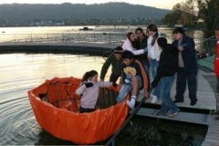 Bullboat_2006_Zuerich_1_05