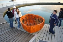 Bullboat_2006_Zuerich_1_09