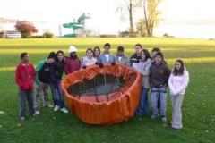Bullboat_2006_Zuerich_1_10