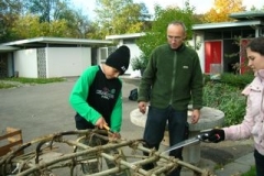 Bullboat_2006_Zuerich_1_13