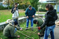 Bullboat_2006_Zuerich_2_03