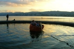 Bullboat_2006_Zuerich_2_06