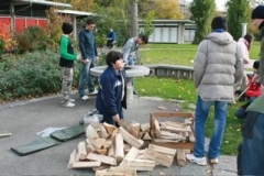 Bullboat_2006_Zuerich_2_07