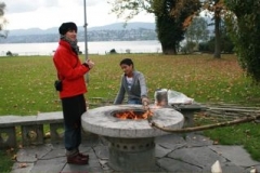 Bullboat_2006_Zuerich_2_11
