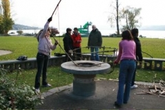 Bullboat_2006_Zuerich_2_12