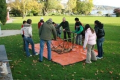 Bullboat_2006_Zuerich_2_14