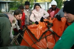 Bullboat_2006_Zuerich_2_15