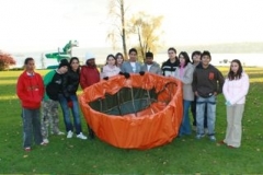 Bullboat_2006_Zuerich_2_16