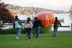 Bullboat_2006_Zuerich_2_17