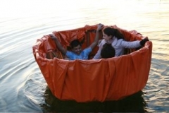 Bullboat_2006_Zuerich_2_19