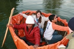 Bullboat_2006_Zuerich_2_20