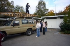 Bullboat_2006_Zuerich_2_21