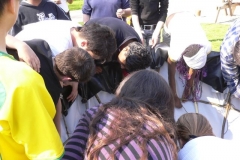 Bullboat_2007_Z├╝rich_09