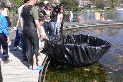 Bullboat_2007_Z├╝rich_11