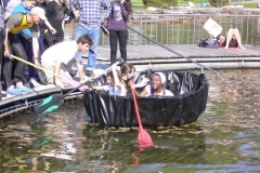 Bullboat_2007_Z├╝rich_12