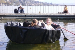 Bullboat_2007_Z├╝rich_13