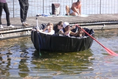 Bullboat_2007_Z├╝rich_14