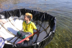Bullboat_2007_Z├╝rich_15