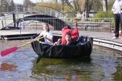 Bullboat_2007_Z├╝rich_16