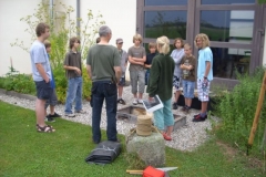 Bullboat_2009_Hausen_01