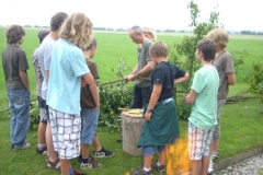 Bullboat_2009_Hausen_02