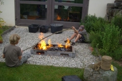 Bullboat_2009_Hausen_03