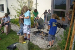 Bullboat_2009_Hausen_06