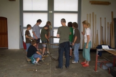 Bullboat_2009_Hausen_07