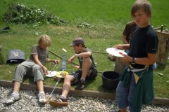 Bullboat_2009_Hausen_09