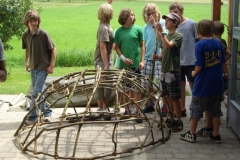 Bullboat_2009_Hausen_10