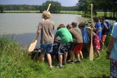 Bullboat_2009_Hausen_12