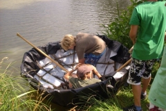 Bullboat_2009_Hausen_13