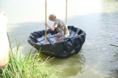 Bullboat_2009_Hausen_14