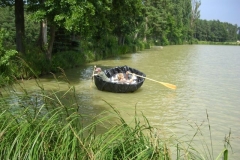 Bullboat_2009_Hausen_15