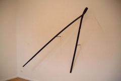 gebogen_12