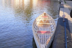 Globeboot_06_07_Hamburg_04