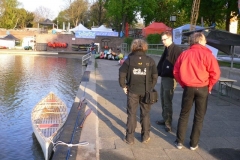 Globeboot_06_07_Hamburg_05
