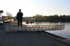 Globeboot_06_07_Hamburg_06