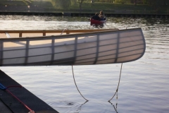 Globeboot_06_07_Hamburg_07