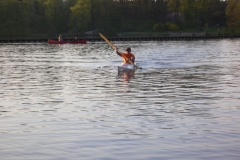 Globeboot_06_07_Hamburg_08