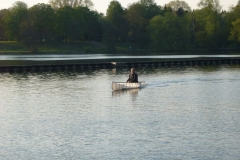 Globeboot_06_07_Hamburg_16
