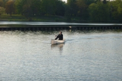 Globeboot_06_07_Hamburg_17