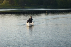 Globeboot_06_07_Hamburg_18