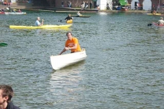 Globeboot_06_07_Hamburg_26