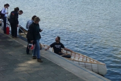 Globeboot_06_07_Hamburg_27