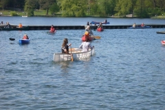 Globeboot_06_07_Hamburg_28