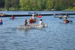 Globeboot_06_07_Hamburg_29