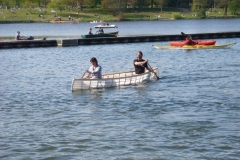 Globeboot_06_07_Hamburg_30