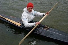 Globeboot 2008 Hamburg