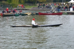globeboot_hamburg_08_02